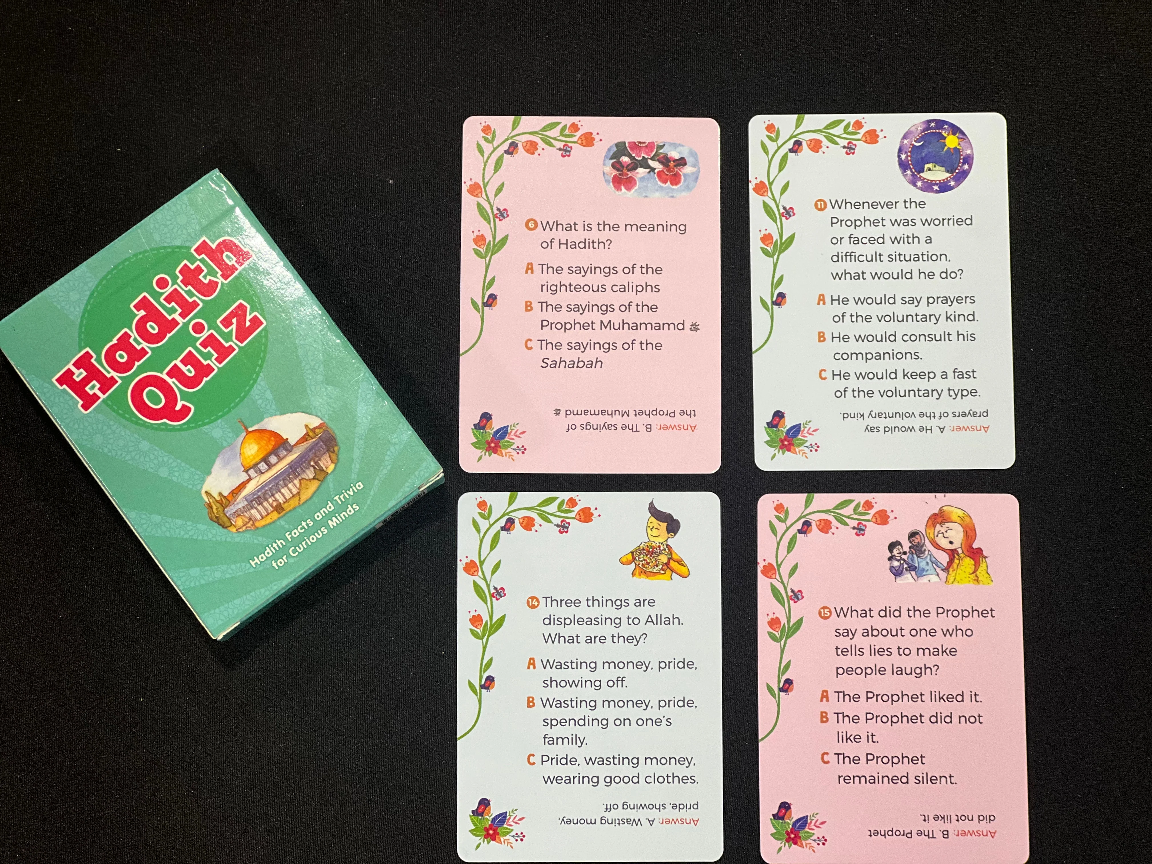 Product image 14