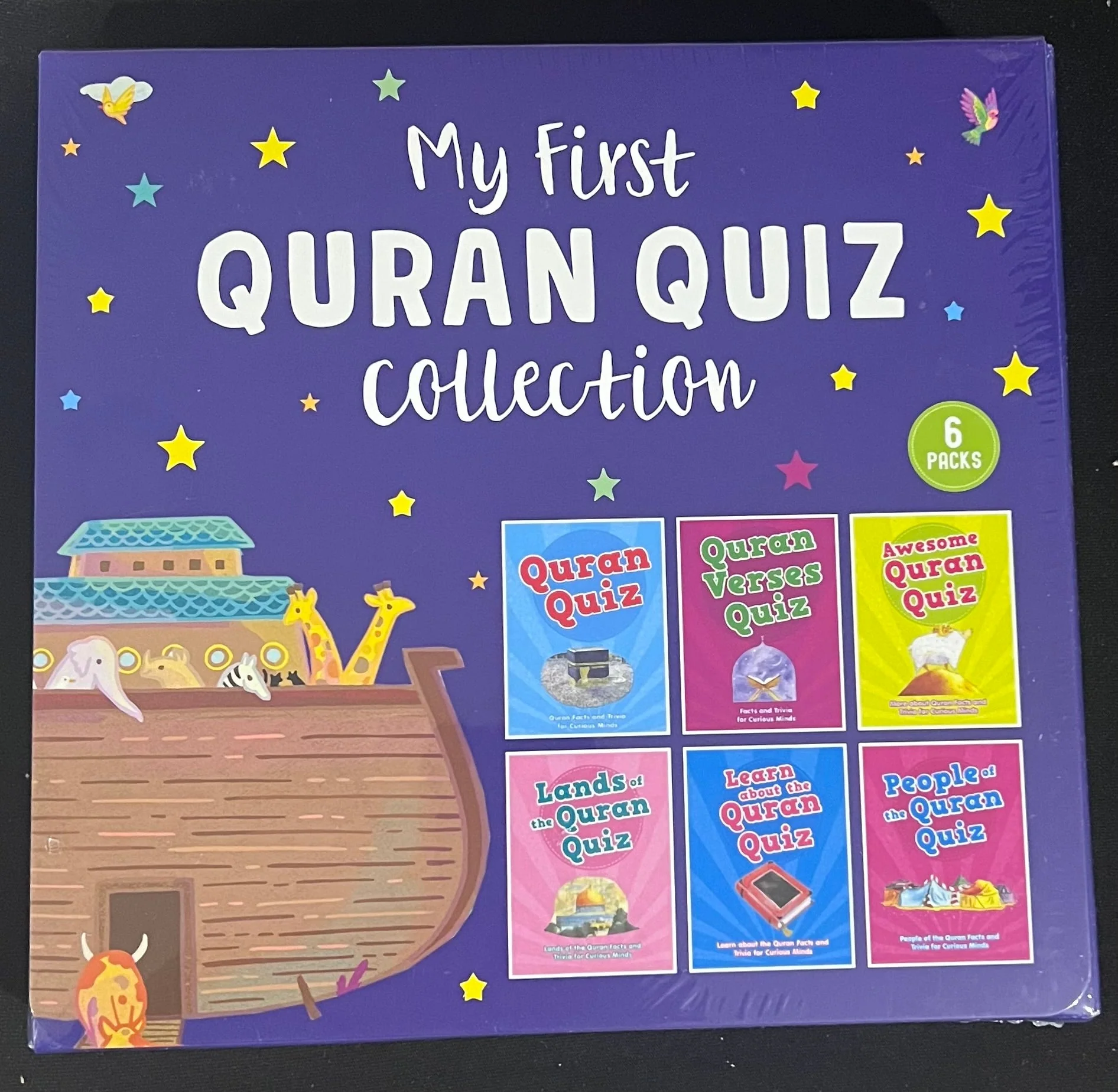 Product image 3