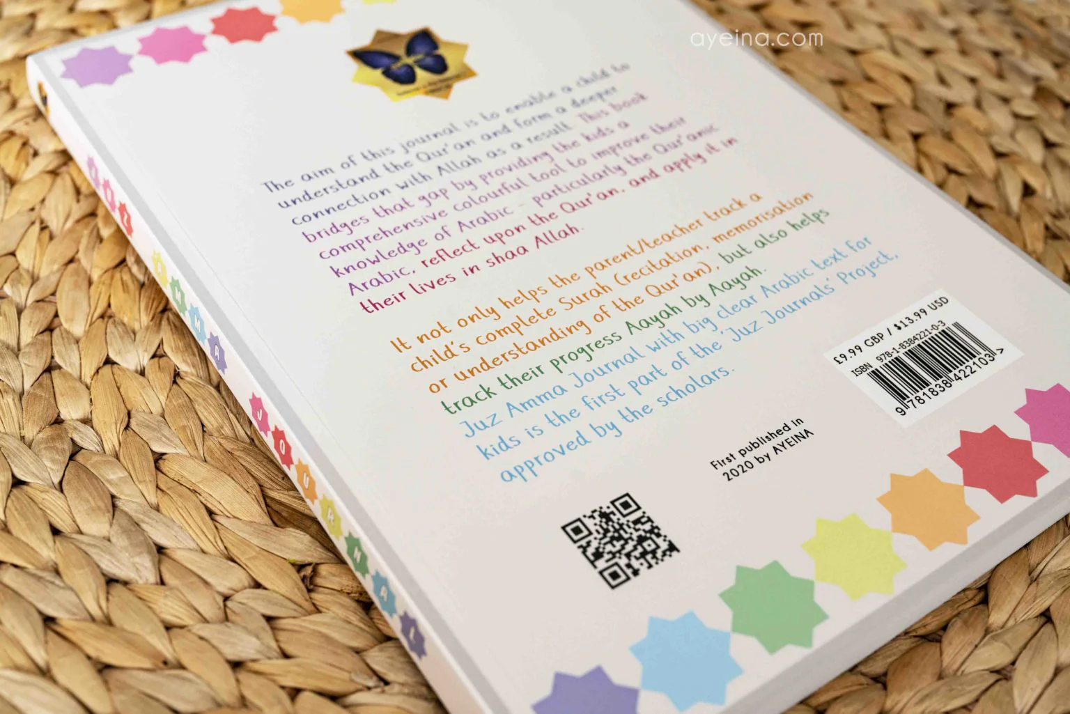 Product image 3